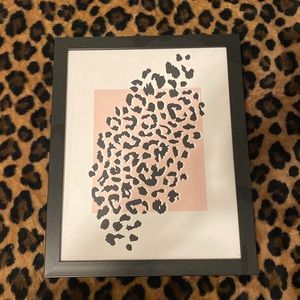 Decor Frame